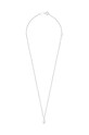 Akcesoria Tous naszyjnik Icon 1003332700 srebrny