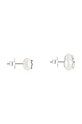 Tous kolczyki Icon Pearl 1003333100 srebrny AA00