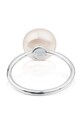 Перстень Tous Sweet Dolls 1000222613 срібний AA00