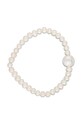 Dodaci Narukvica Tous Pearl 1000161900 srebrna