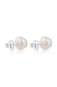 Accesorii Tous cercei 1000116900 argintiu
