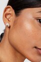 Tous kolczyki złote Pearls 1000115900 złoty