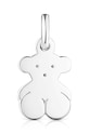 Tous charms Sweet Dolls srebrny 1003655200