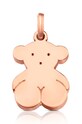 Tous charms roz 1003402400