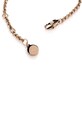 Браслет Furla золотой FJ0312BTU