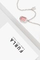 Аксесуари Ланцюжок Furla FJ0319NTU срібний