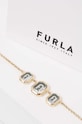 Аксесуари Ланцюжок Furla FJ0323NTU золотий