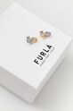 Accesorii Furla cercei FJ0101ETU multicolor