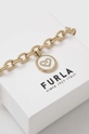 Furla bransoletka Metal