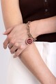 Браслет Furla FJ0210BTU