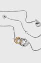 Цепочка Skagen SKJ1613998 мультиколор AA00