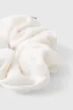 Nike gumka do włosów biały