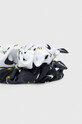 Nike hajgumi 2 db N.100.2455.111 többszínű AA00