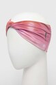 Nike bentita pentru cap roz N.100.7475.617