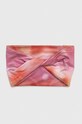 Nike bentita pentru cap N.100.7475.617 roz AA00