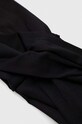 Nike opaska na głowę N.000.2563.010.OS czarny AA00