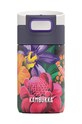 Kambukka kubek termiczny Etna 300ml Flower Power multicolor 11.01041