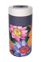 Аксесоари Термочаша Kambukka Etna 300 ml 300ml Flower Power 11.01041 многоцветен