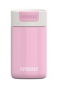 Kambukka cana termica Olympus 300 ml roz 11.02018