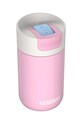 Kambukka cana termica Olympus 300 ml 11.02018 roz AA00