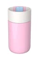 Accesorii Kambukka cana termica Olympus 300 ml 11.02018 roz