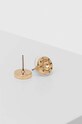 Dkny kolczyki 60572146.887 złoty AA00
