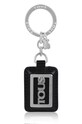 Tous breloc negru 2001594651