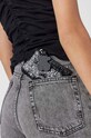 Accesorii Tous portfard Lindsay 2001064251 negru