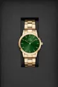 Daniel Wellington orologio Iconic Link Emerald 32 Acciaio inossidabile, Vetro minerale