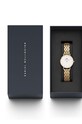 Daniel Wellington zegarek Petite 28 5-Link złoty DW00100614