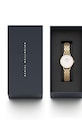 Hodinky Daniel Wellington Petite 28 5-Link zlatá DW00100614