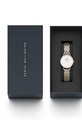 Годинник Daniel Wellington Petite Lumine 28 5-Link золотий DW00100616