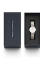 Daniel Wellington zegarek Petite Lumine 28 5-Link złoty DW00100616
