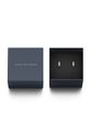 Akcesoria Daniel Wellington kolczyki DW00400350 złoty