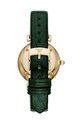 Hodinky Emporio Armani AR11404 černá AA00