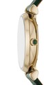 Doplňky Hodinky Emporio Armani AR11404 černá