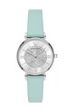 Emporio Armani zegarek niebieski AR11443