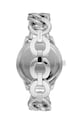 Fossil zegarek ES5134 srebrny AA00