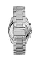 Годинник Michael Kors MK5165 срібний AA00