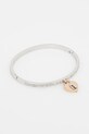 Браслет Furla срібний FJ0809BT