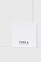 Κολιέ Furla χρυσαφί FJ0811NTU