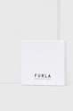 Náhrdelník Furla zlatá FJ0811NTU