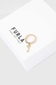 Furla inel FJ0816RT aur AA00
