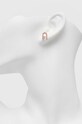 Furla cercei FJ0921ETU roz AA00