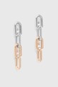 Furla kolczyki multicolor FJ0924ETU