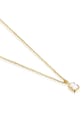 Akcesoria Tous naszyjnik złoty 1001982300 złoty