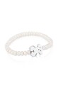 Tous bransoletka Sweet Dolls srebrny 1003402700