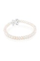 Tous bransoletka Sweet Dolls 1003402700 srebrny AA00