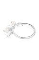 Akcesoria Tous pierścionek srebrny 14 Cool Joy 1003198414 srebrny
