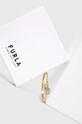 Doplňky Náramek Furla FJ0115BT zlatá